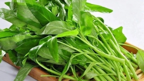 BHƠI MUỐNG: PR’DZĂM VÊY PR’ĐƯƠI CHR’NĂP CĂH NGAI NGOỌ TƯỚC