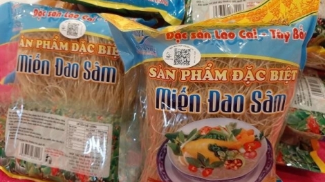 BẠI THÌNH CÚA TAN MÌ DÚ TÂY BẮC