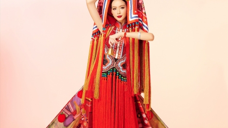 Lầy tzình páo dung chủ nhật hoi 12.10.2025