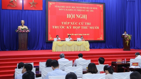 Tơdrong kơtơ̆ng ang năr 02/10/2025 