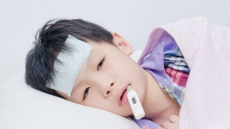 DOM BRUK BREI CAIK HATAI DAHLAU  TUK NJAUK RUAK PANDIAK TABIAK DARAH