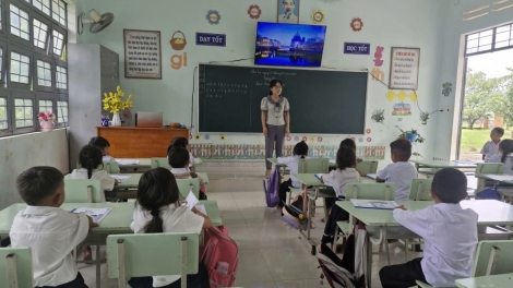 Lầy tzình phát sinh ìu miền vả thứ 6 hnoi 10/10/2025