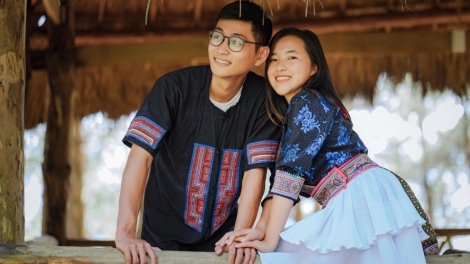 Cêr lov jêv hnuz ciêz xiêz 5/10/2025