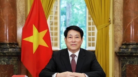 Tơlơi pơhing phrâo - Hrơi sa, lơ 6-10-2025