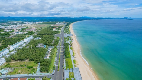 Đăk Lăk hơtŏk Tơchơ̆t 90 năr keh đang chih akŏm yư lĭu gah groi teh 