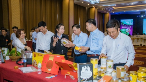 Dak Lak mơdêk kế tơmeăm tiô kơ rêm kơpong vâ châ tê a kơchơ