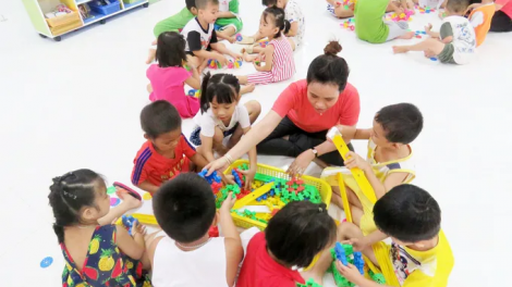 DAONG JIEN HUAK JALA PANDIAK DAONG JIEN BAC KA URANAIH UMO MENG 3 TAL 5 THUN 