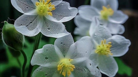 Danak dak sap Cam 12_10_2025