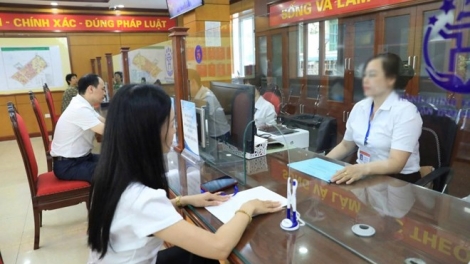 100% BHUM PALEI HU PASIAM RAMIK URANG DANG AKAOK UB BHAP BINI DOM PAKAT