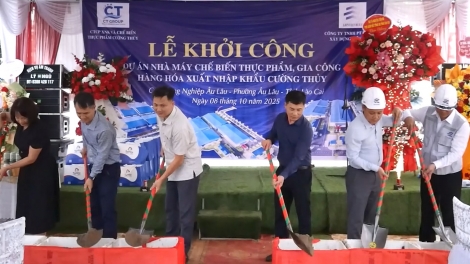 Lầy tzình phát sinh ìu miền vả thứ 5 hnoi 30/10/2025