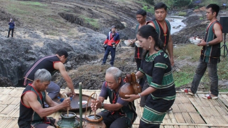 Jơnau rùp să rài kis