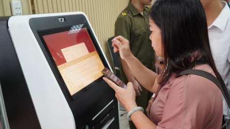 GUH DIAH OH CANG HU SARAK PALAKHAH TUK BLEI PABLEI TANEH, RADAIH