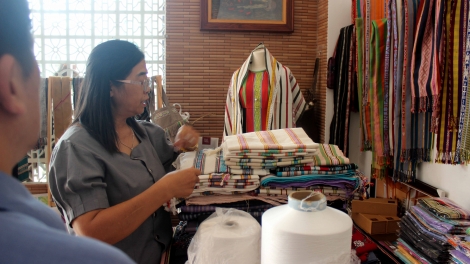 Làn miền anhz phàn đát M’nông miền nhây tồm đia