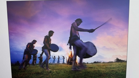 “Knhuah siam klei hdĭp djăp djuê ana Việt Nam”: Klei jăk siam mơ̆ng lăn ala dliê kmrơ̆ng lehanăn anak mnuih