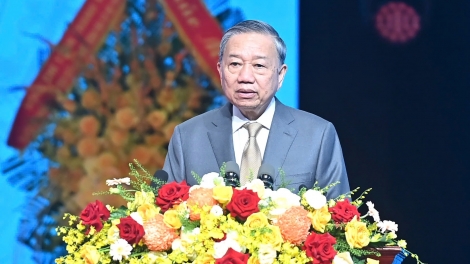 Tơdroăng nếo ai - Hâi pơtăm, lơ 03.10.2025