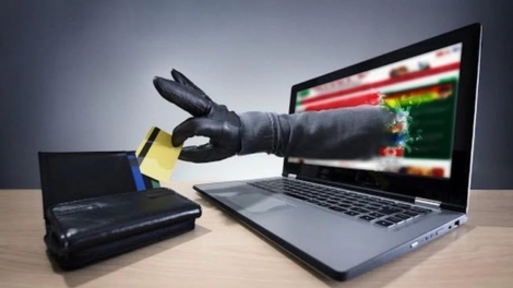 SA MBANG GAOK TAME MBAOK PHONE MEDA LAHIK ABIH TAI KHOAN GILANG PARIAK