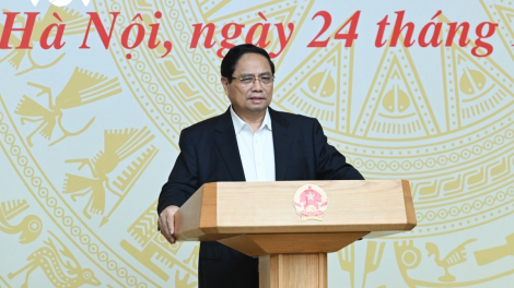 THU TUONG PANDAR BREI KEIN LAGAIH ABIH KA URANG BLEI SANG DAOK RAHRA