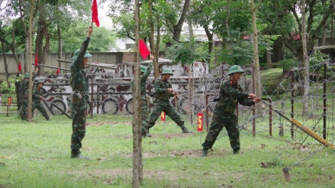 80 thŭn êpul lĭng kahan čar Dak Lak – ai ktang mơ̆ng mnuih ƀuôn sang