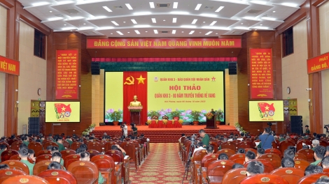 Jơnum: Khul tơhan kual 3 -80 thun gru grua hing ang