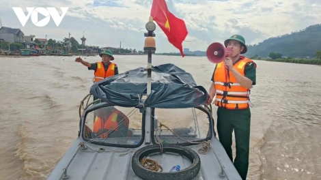 ĐƠƠH HÂN ZÊL CHA GROONG LÂNG BOO TUH TU ĐHÍ A'MUỐT SỐ 12