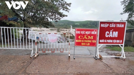 ZÂP VÊÊL ĐÔNG PA TƠƠI ĐHANUÔR, ZÊL CHA GROONG BOO NGÂN TU ĐHÍ A’MUÔT SỐ 12