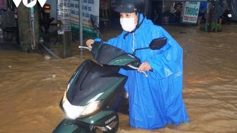 ĐHR’NĂNG BOO TUH ĐHỊ APÊÊ VÊÊL ĐONG