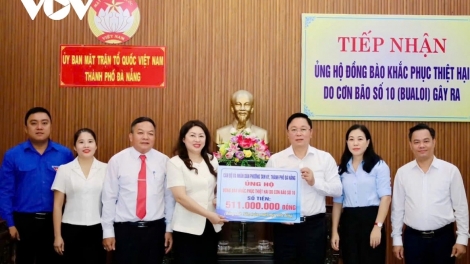 ĐÀ NẴNG ĐỚP K’NẶ 11 TỶ ĐỒNG ZOOI ĐHANUÔR PA LIÊM RAU ĐHÍ AMUỐT SỐ 10 ĐƠC LƠI