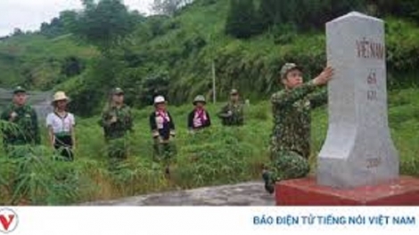 Tsaz yênhx nta suôz luk Hmôngz hnuz 16-10-2025