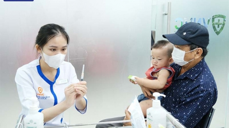 Tuôr jông đas jos chiê uô nênhx hur siêz hnuz xiêz 10-10-2025