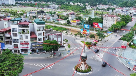 Bax tok Đại hội Đảng tas nro têz qơưk jiês tiv 14 hnuz 17-10-2025