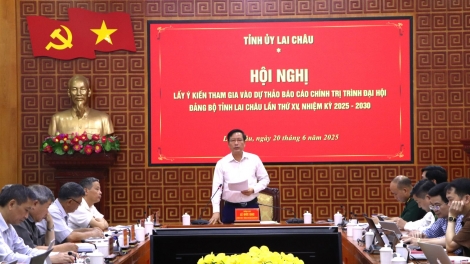 Tsaz yênhx nta suôz luk Hmôngz hnuz 21-10-2025