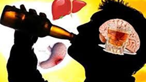 Jơnau lồi poh: "Ơlăk mờ jrào - bơta chờ ờ jŏ, bơta jê sồt jŏ jòng"