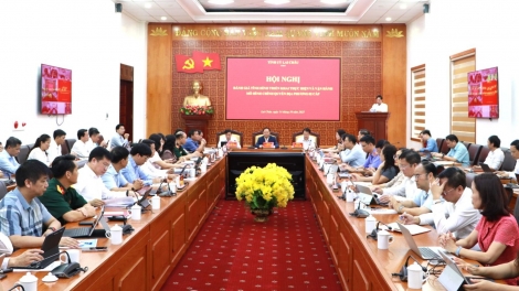 Xor xưv faz Baz hnuz 15-10-2025