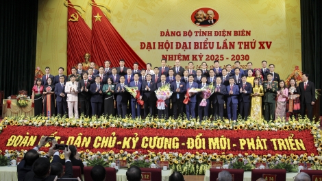 Xor xưv faz Baz hnuz 17-10-2025