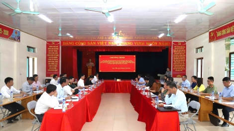 Xor xưv faz Baz hnuz 22-10-2025