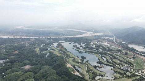 Xor xưv faz baz hnuz 23-10-2025