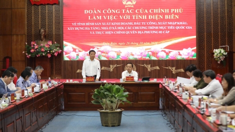 Xor xưv faz Baz hnuz 28-10-2025