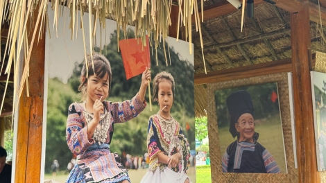 Ngon tô thứ 4 mự 22 căm bườn 10 pì 2025: Điện Biền pồng chằư lan lay xìa ứt dák cặt cung tẹt tiêng cánh nho xùng chất lượng giáo dục, ỳ tế, lăm đù pặc hanh hẳư côn dần phổng bản na