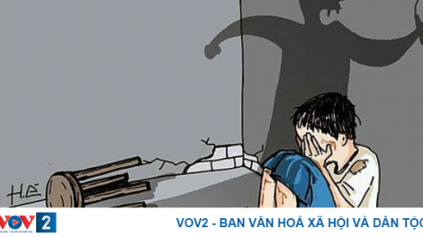 MẺN PHẠT NẲNG LƯỜN XĂNG HAY CẠ TỦP CỌN ĐẾCH ENG