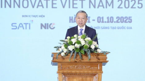 ពត៌មាន​ម៉ោង៦