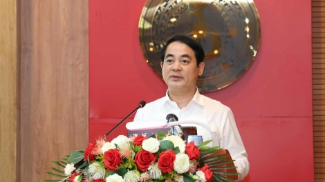 Khánh Hòa: bruă duh mkra krơ̆ng kjăp hnơ̆ng đĭ kyar, ruh mgiah jih klei dleh kpăk kơ bruă duh bi liê, lehanăn bruă čuăl mkă 