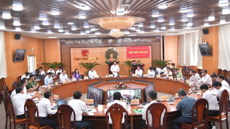 BRUK CAKROK PATAGOK KINH TE TINH TAY NINH DANG AKAOK BHUM PUR MERAONG NEGAR 