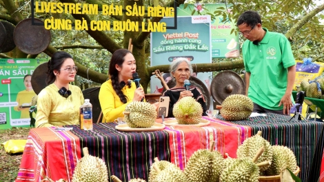 Plơi pla mrô-Ƀon lan phrâo rơnuk 4.0