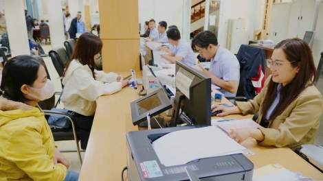 Dak Lak pơplai 300 klai prăk akŏ pơdong  kơnuk kơna  ba yua ia rơgơi mrô