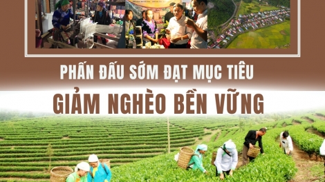 CAONG KHIN ANAK TAL DALAM NEGAR TOK DAOK 1% BAOH SANG KATHAOT DI PUAC THUN 2025