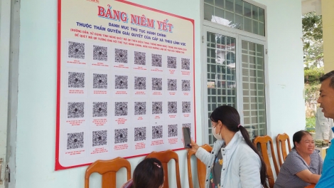 Pêi cheăng tiô túa pơkuâ 2 râ: “Lêi tah ki pá” vâ pêi cheăng tơ’lêi tơniăn