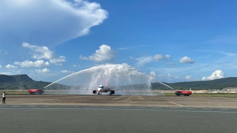 ពត៌មាន ម៉ោង ១៥