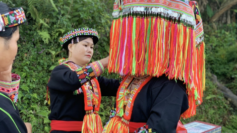 Lầy tzình phát sinh ừu miền vả thứ 4 hoi 15/10/2025