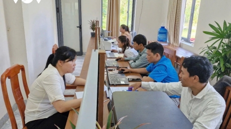 ĐÀ NẴNG BHRỢ T’VAIH 7 C’BHUH PA BHRỢ ZOOI ĐOỌNG UBND APÊÊ CHR’VAL COH BH’RỢ CHOH PA DƯR