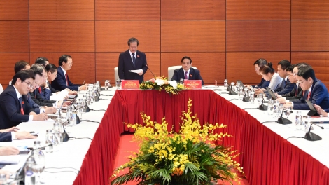 Jơnau tơngĭt ngai dơ̆ bàr, ngai 13 nhai 10 nam 2025